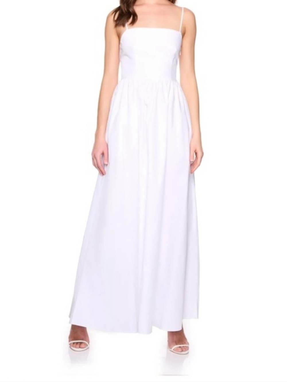 NWT! Susana Monaco Dress XS